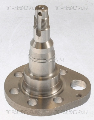 Wheel Hub (8535 29015)