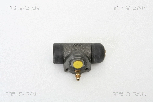 Wheel Brake Cylinder (8130 13005)