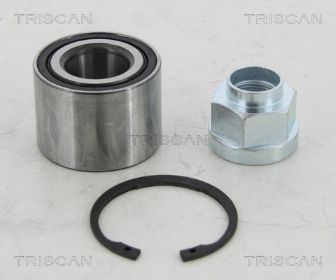 Wheel Bearing Kit (8530 21213)