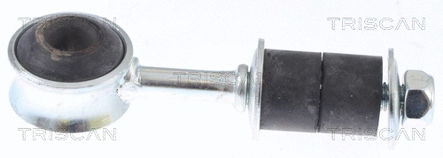 Link/Coupling Rod, stabiliser bar (8500 65600)