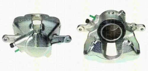 Brake Caliper (8170 344322)