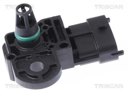 Sensor, intake manifold pressure