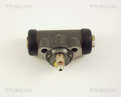 Wheel Brake Cylinder (8130 42008)
