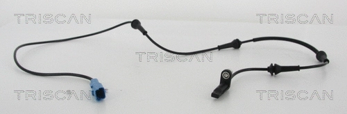 Sensor, wheel speed (8180 28117)