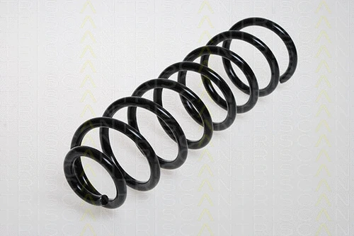 Suspension Spring (8750 2551)