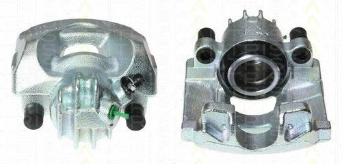 Brake Caliper (8170 344179)