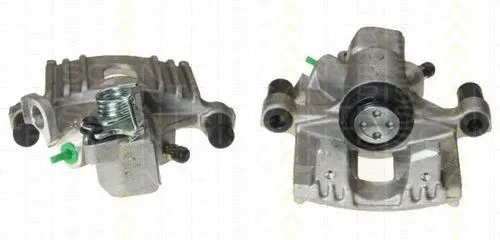 Brake Caliper (8170 343878)