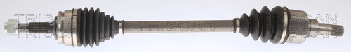 Drive Shaft (8540 32514)
