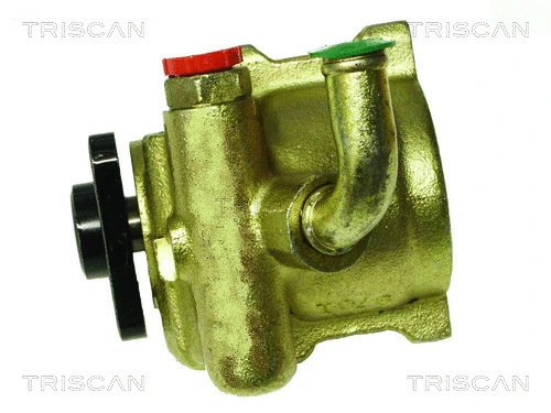 Hydraulic Pump, steering (8515 16612)