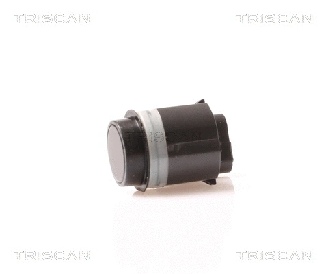 Sensor, parking distance control (8815 29115)