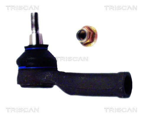 Tie Rod End (8500 16145)
