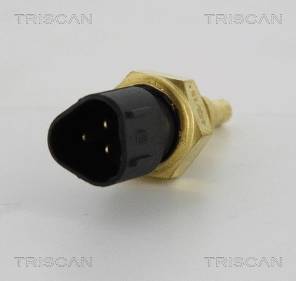 Sensor, coolant temperature (8626 10060)
