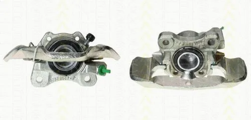 Brake Caliper (8170 34831)