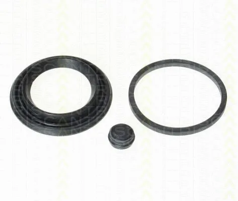 Repair Kit, brake caliper (8170 204802)