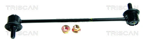 Link/Coupling Rod, stabiliser bar (8500 21606)