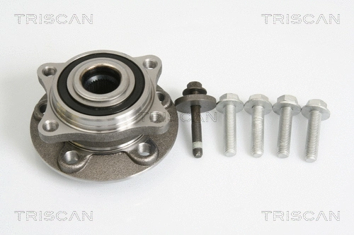 Wheel Bearing Kit (8530 27117)