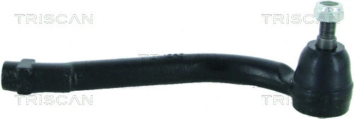 Tie Rod End (8500 43117)