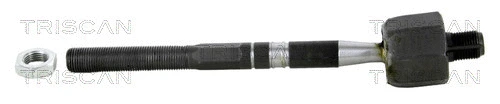Inner Tie Rod (8500 17204)