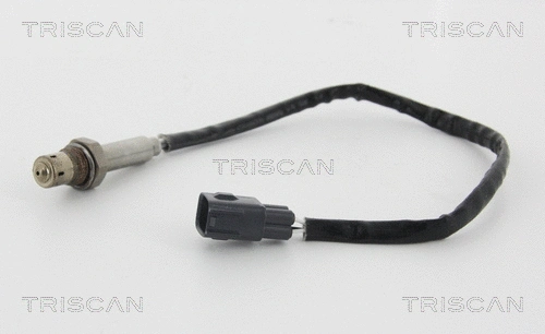 Lambda Sensor (8845 43103)