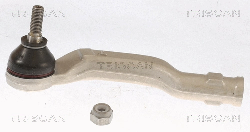 Tie Rod End (8500 25146)