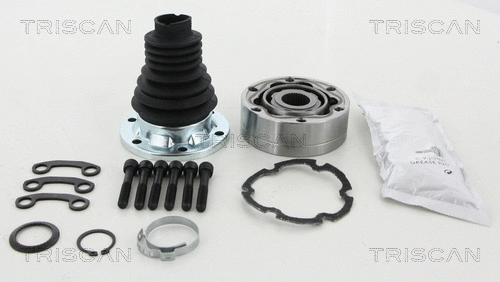 Joint Kit, drive shaft (8540 29213)