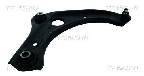 Control/Trailing Arm, wheel suspension (8500 14557)
