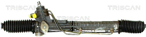 Steering Gear (8510 29469)