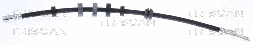 Brake Hose (8150 29149)