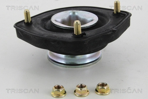 Suspension Strut Support Mount