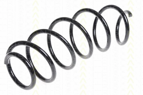 Suspension Spring (8750 28195)