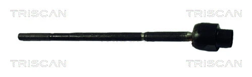 Inner Tie Rod (8500 24221)