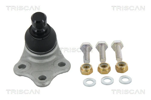 Ball Joint (8500 27528)