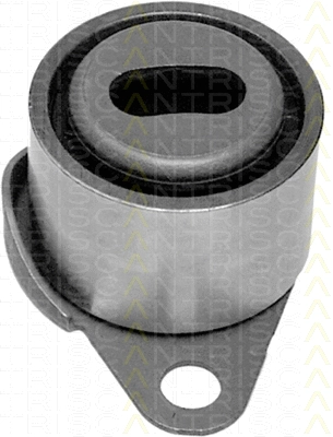 Tensioner Pulley, timing belt (8646 10111)