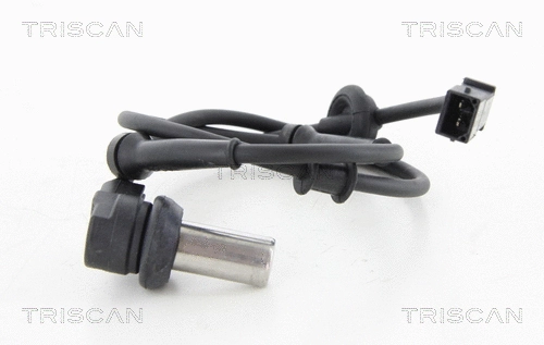 Sensor, wheel speed (8180 29212)