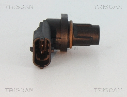 Sensor, camshaft position
