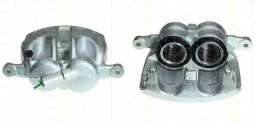 Brake Caliper (8170 344170)