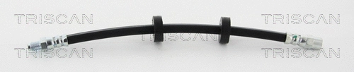 Brake Hose (8150 29101)