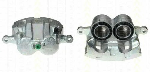 Brake Caliper (8170 344286)