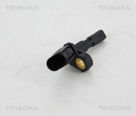 Sensor, wheel speed (8180 29202)