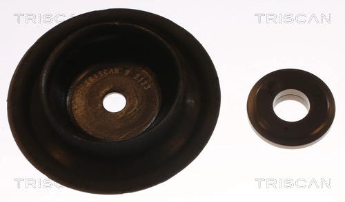 Suspension Strut Support Mount