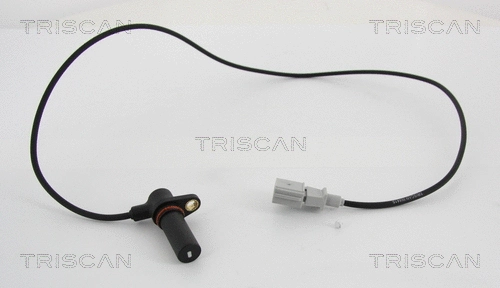 Sensor, crankshaft pulse (8855 29113)