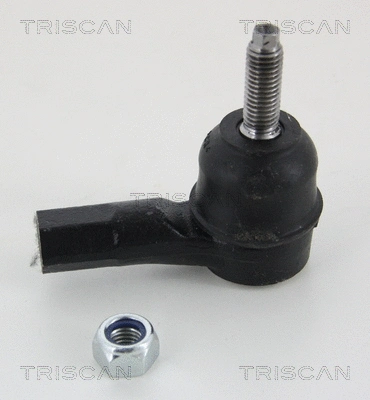 Tie Rod End (8500 24131)