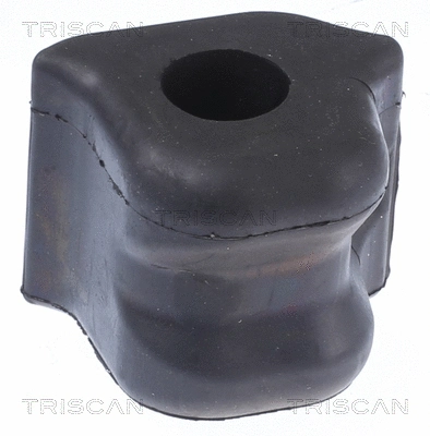 Bushing, stabiliser bar (8500 13858)