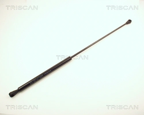Gas Spring, boot/cargo area (8710 2805)