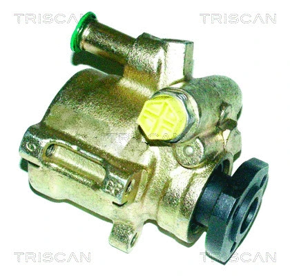 Hydraulic Pump, steering (8515 29604)