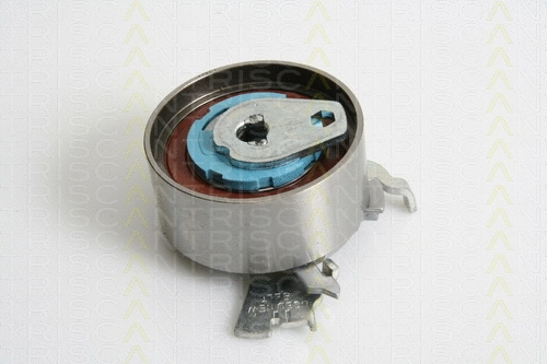 Tensioner Pulley, timing belt (8646 24116)