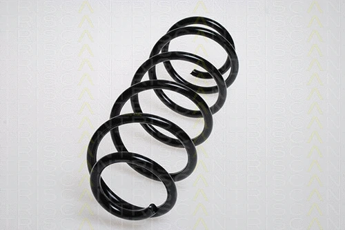 Suspension Spring (8750 28109)