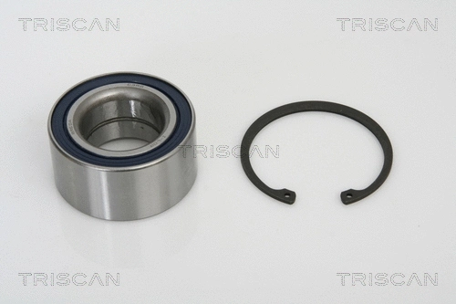 Wheel Bearing Kit (8530 27119)