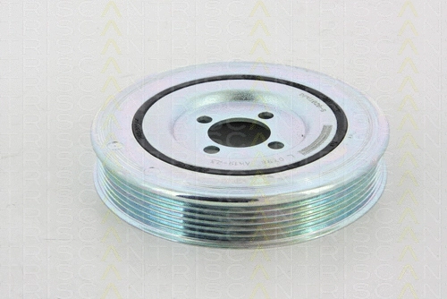 Belt Pulley, crankshaft (8643 15002)