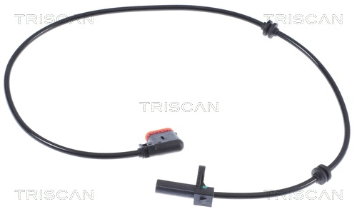 Sensor, wheel speed (8180 23210)